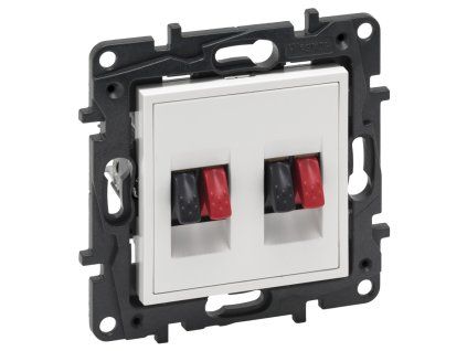 legrand 863186