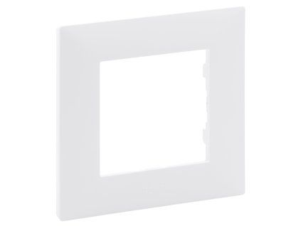 legrand 863191