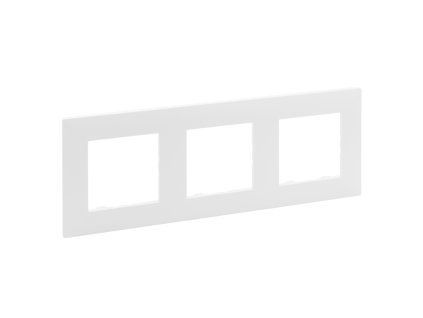 legrand 863193