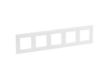 legrand 863195