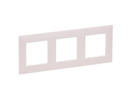 legrand 863293