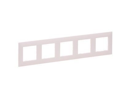 legrand 863295