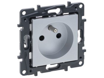 legrand 863330