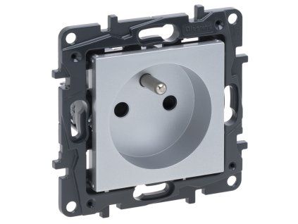 legrand 863331