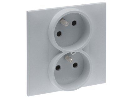 legrand 863337