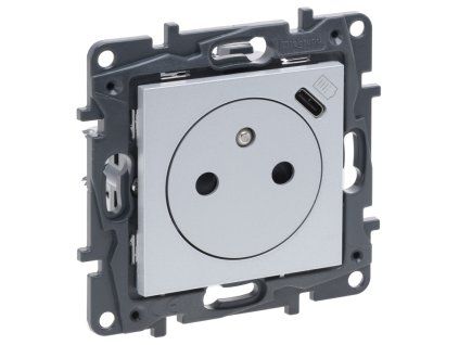 legrand 863338