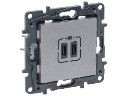 legrand 863339