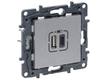 legrand 863340