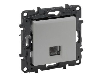 legrand 863355