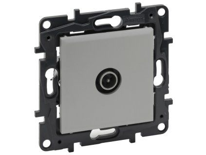 legrand 863372