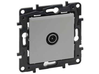 legrand 863373