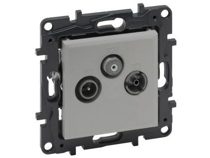legrand 863379