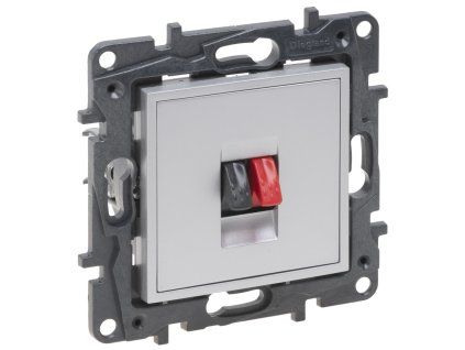 legrand 863385
