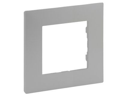 legrand 863391