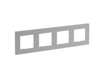legrand 863394