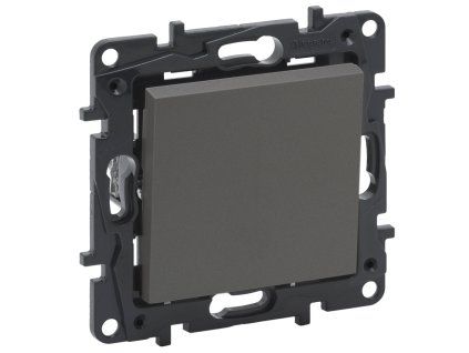 legrand 863401