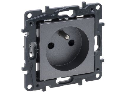 legrand 863430