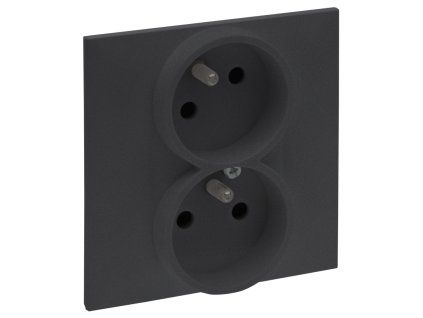 legrand 863437