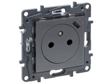 legrand 863438