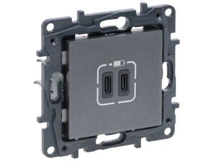 legrand 863439