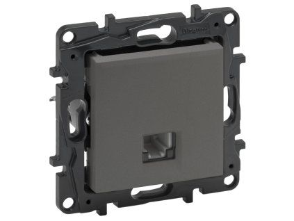 legrand 863455