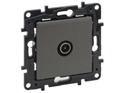 legrand 863474