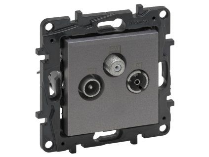 legrand 863478
