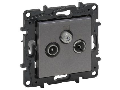 legrand 863479