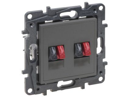 legrand 863486