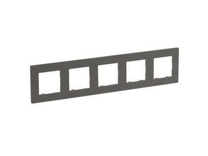 legrand 863495