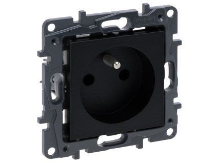 legrand 863530