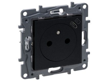 legrand 863538