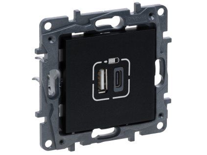 legrand 863540