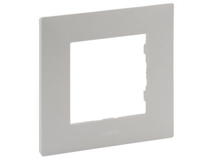 legrand 863691