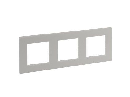 legrand 863693