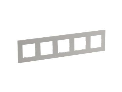 legrand 863695