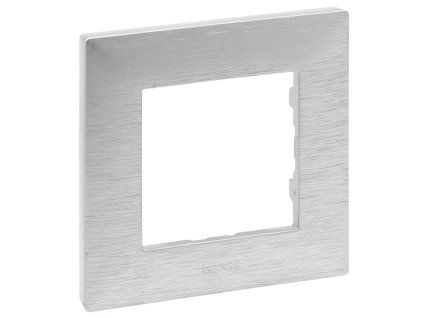 legrand 863891