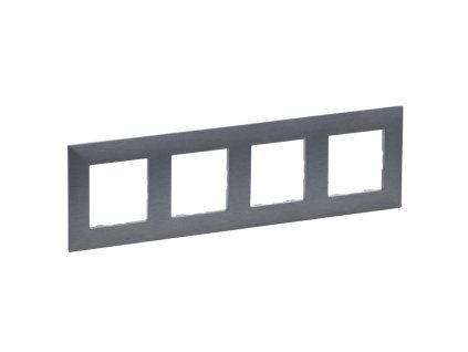 legrand 863994