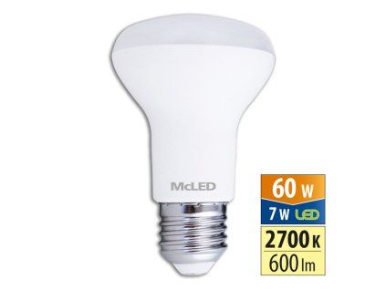 McLED ML 318.004.87.0