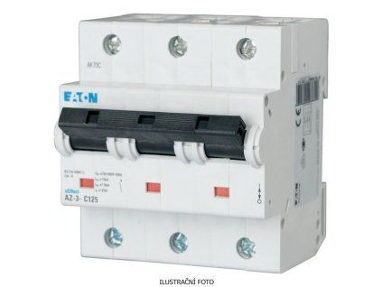 eaton 211796