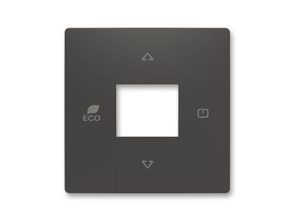 abb 6220T A03000%20237