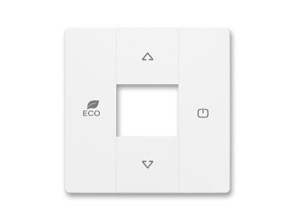 abb 6220T A03000%20240