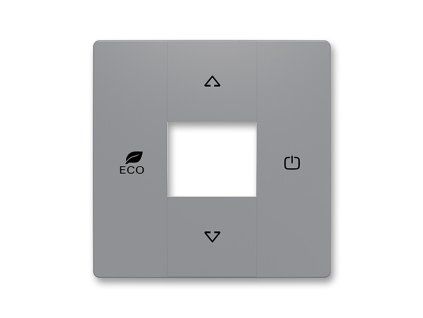 abb 6220T A03000%20241