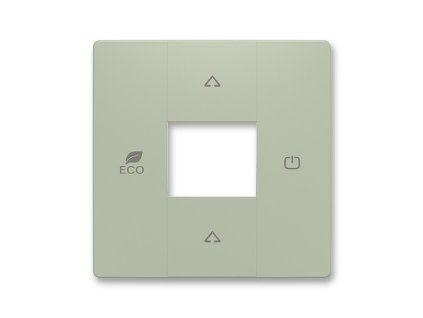 abb 6220T A03000%20243
