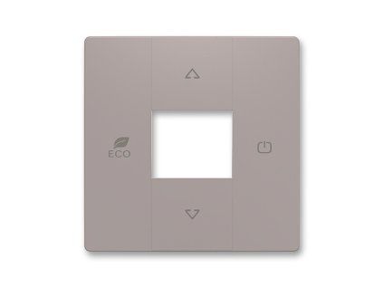 abb 6220T A03000%20244