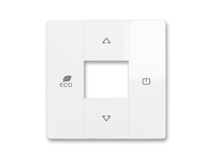 abb 6220T A03000%20500