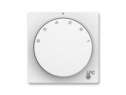 abb 3292T A00300 240