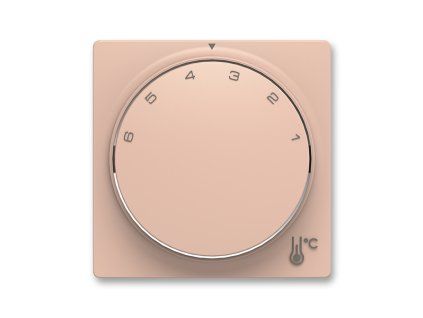 abb 3292T A00300 242