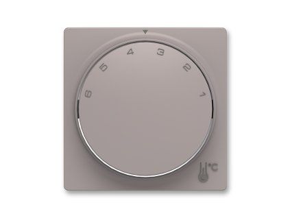abb 3292T A00300 244