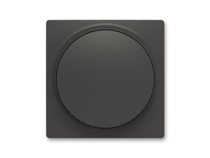 abb 3294T A00123 237